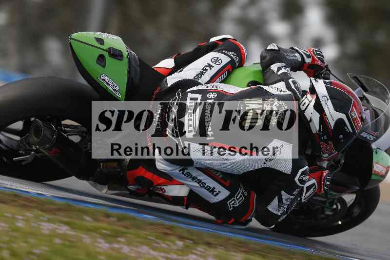 /Archiv-2024/02 29.01.-02.02.2024 Moto Center Thun Jerez/Gruppe schwarz-black/25